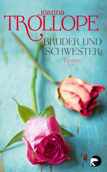Bruder und Schwester