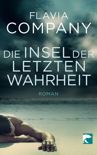 Unbekannter Titel