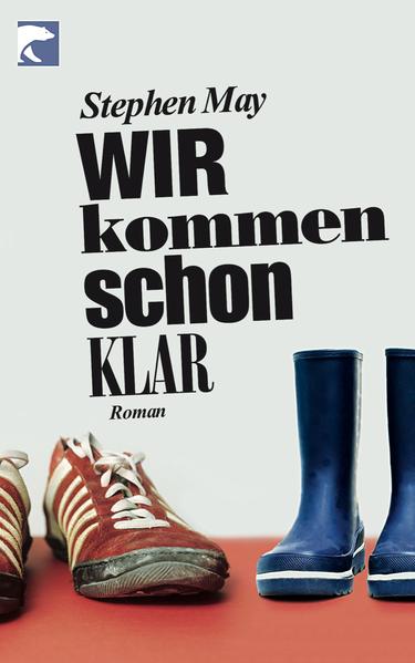 Wir kommen schon klar