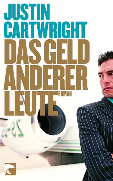 Das Geld anderer Leute