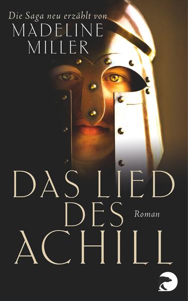 Das Lied des Achill