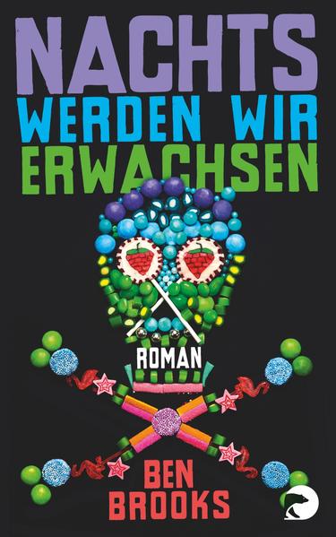Unbekannter Titel