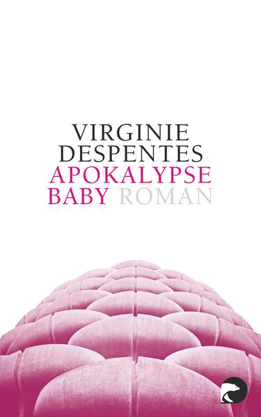 Apokalypse, Baby!