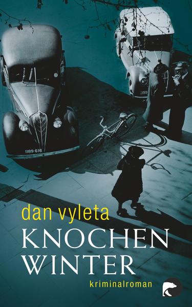 Knochenwinter