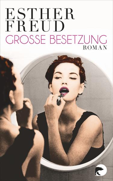 Unbekannter Titel
