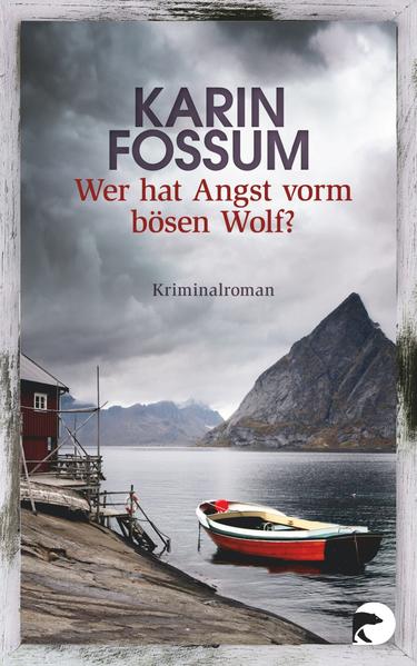 Unbekannter Titel