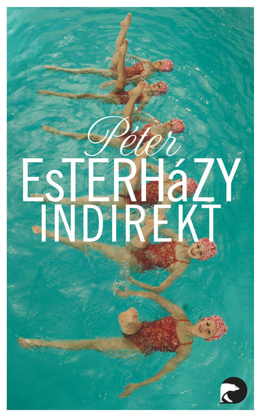 Unbekannter Titel