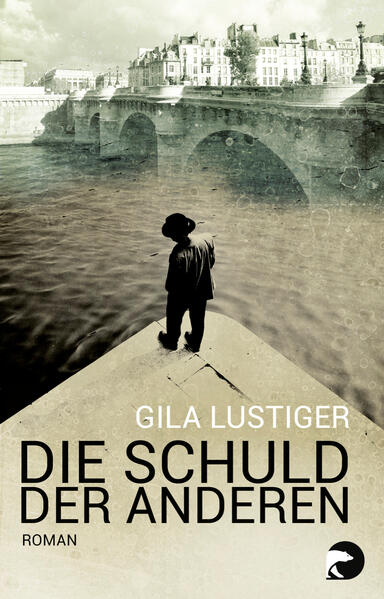 Unbekannter Titel