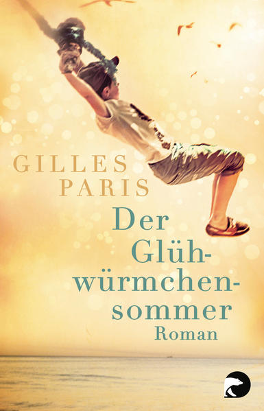 Der Glühwürmchensommer