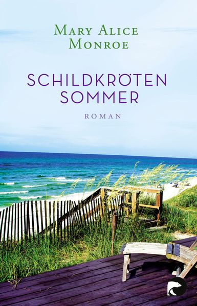 Schildkrötensommer