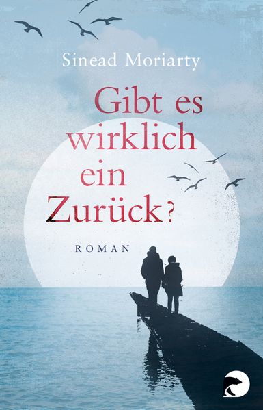 Gibt es wirklich ein Zurück?