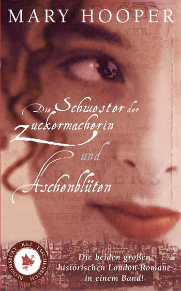 Unbekannter Titel