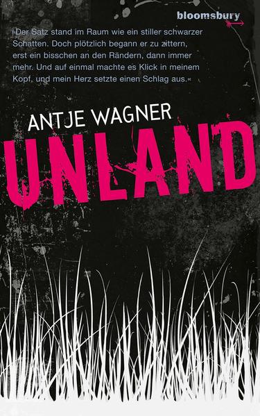 Unland