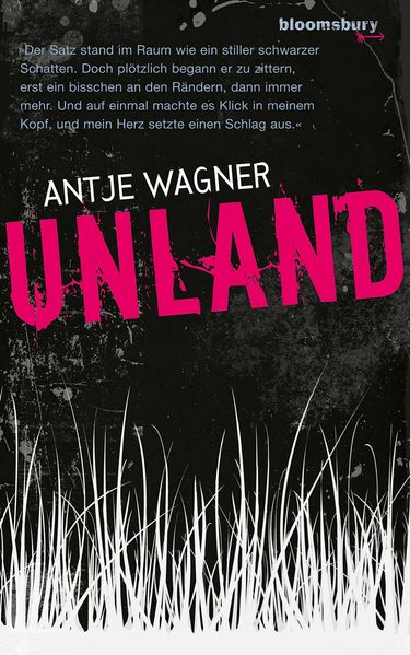 Unland