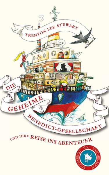 Unbekannter Titel