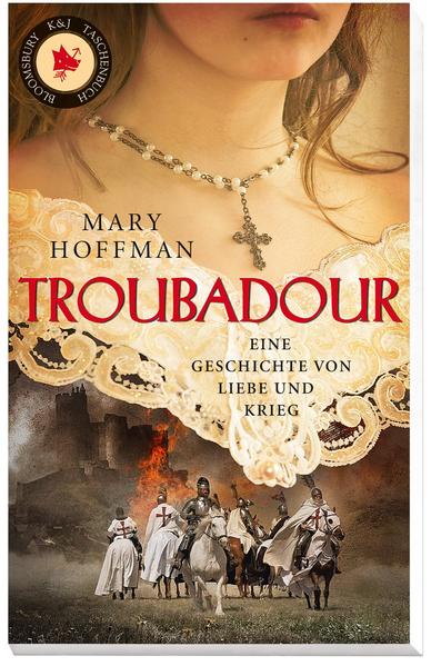 Troubadour