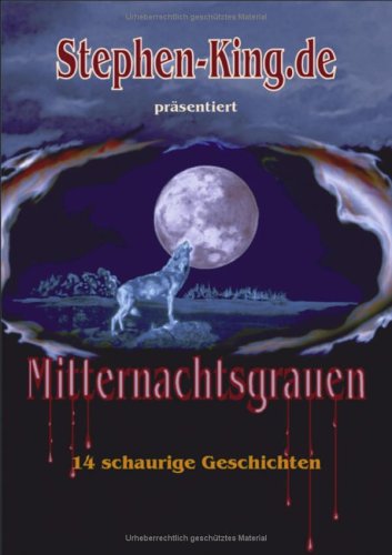 Unbekannter Titel