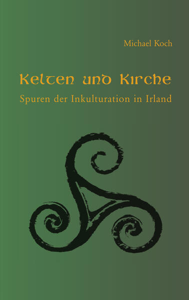 Kelten und Kirche
