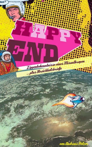 Happy End