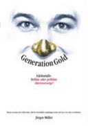 Generation Gold