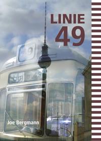Linie 49