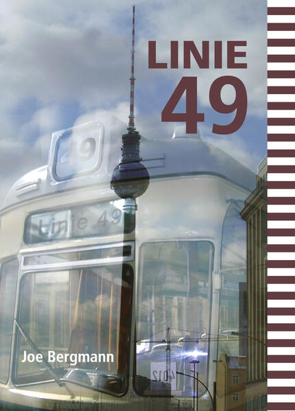 Linie 49