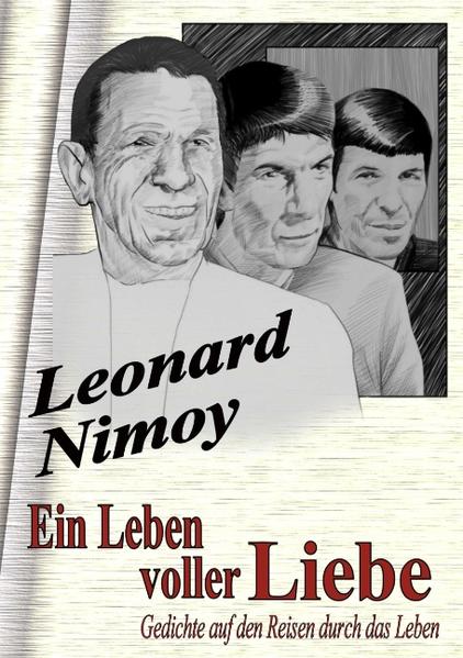 Ein Leben voller Liebe