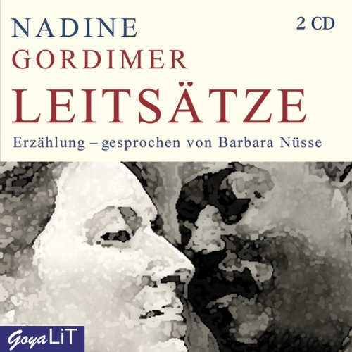 Leitsätze