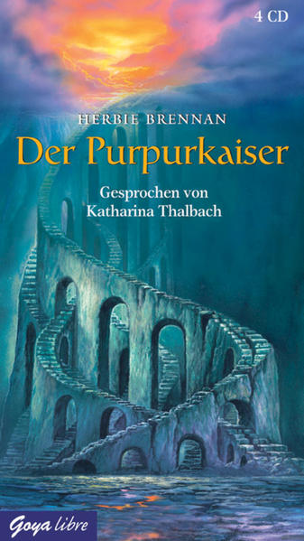 Der Purpurkaiser