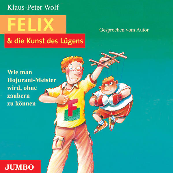 Wie man Hojurani-Meister wird, ohne zu Zaubern