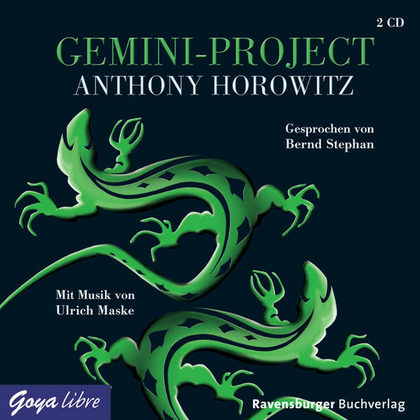 Gemini Project