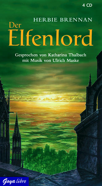 Der Elfenlord
