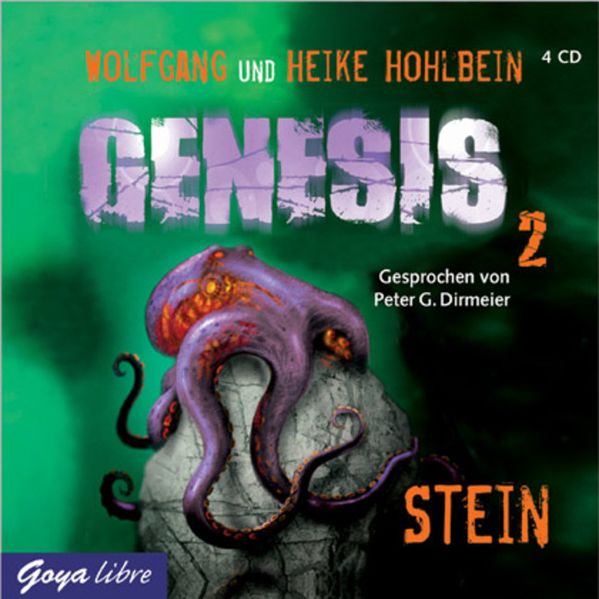 Genesis 2