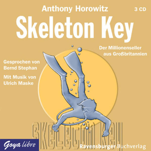 Unbekannter Titel