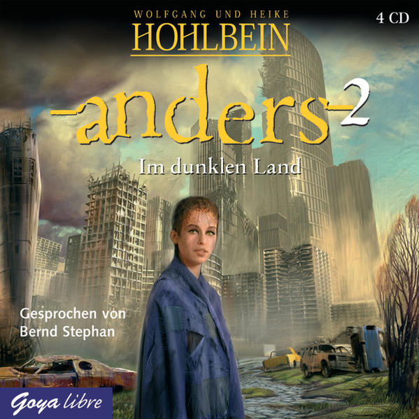 Anders 2