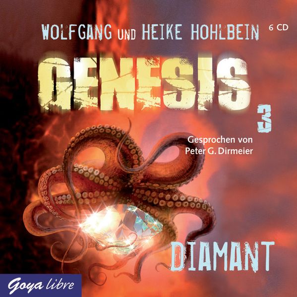 Genesis 3