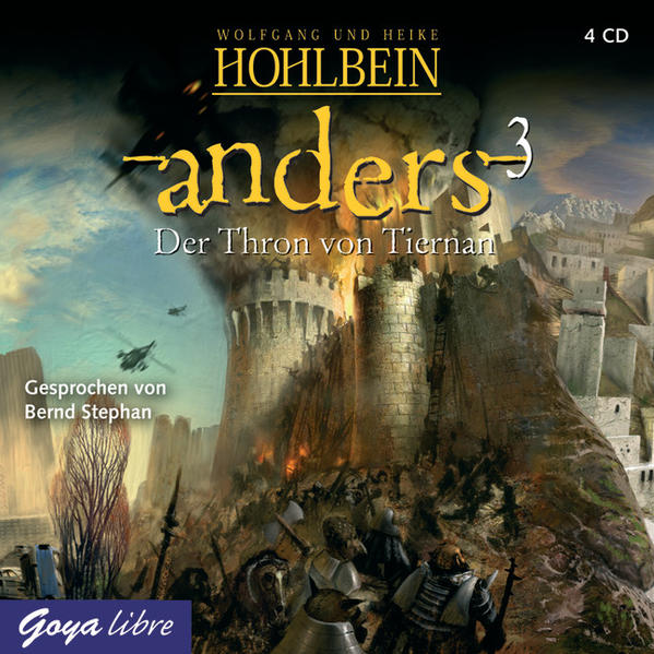 Anders 3