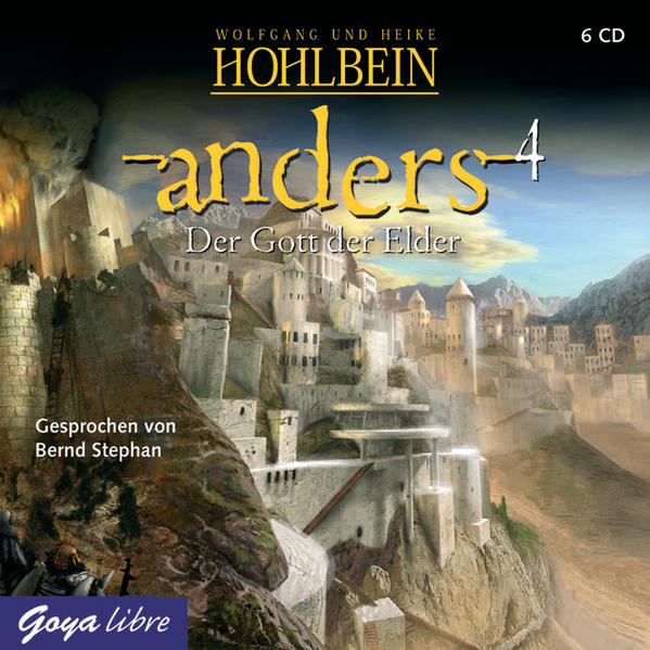 Anders 4