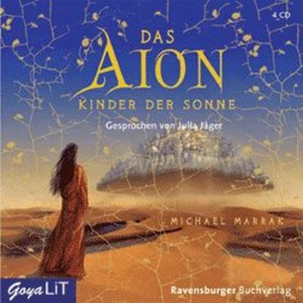Das Aion