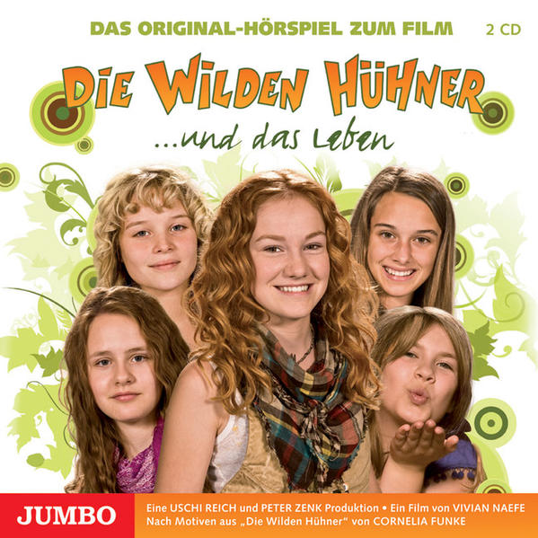 Unbekannter Titel