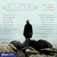 Klick