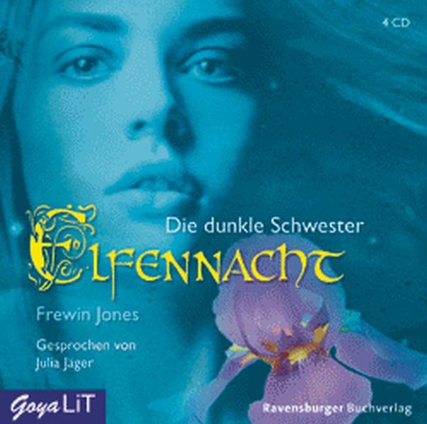 Elfennacht