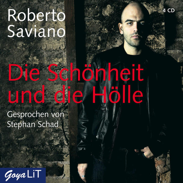 Die Schönheit und die Hölle