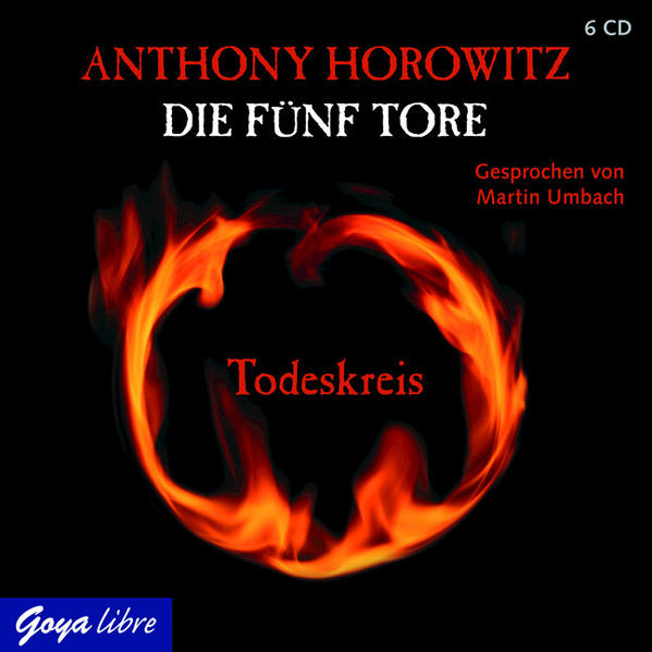 Todeskreis