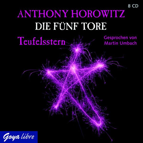 Teufelsstern