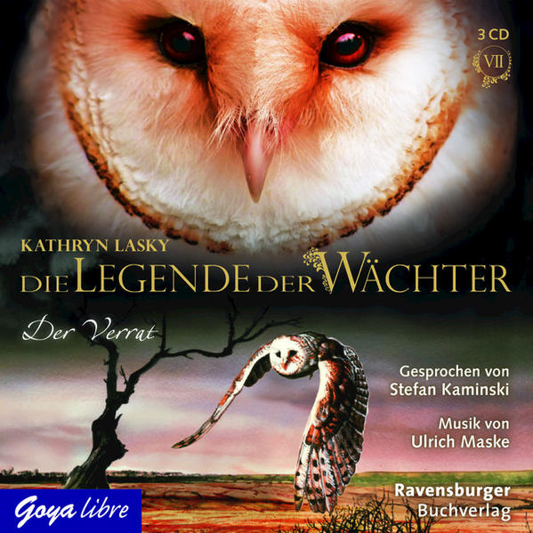 Die Legende der Wächter [7]