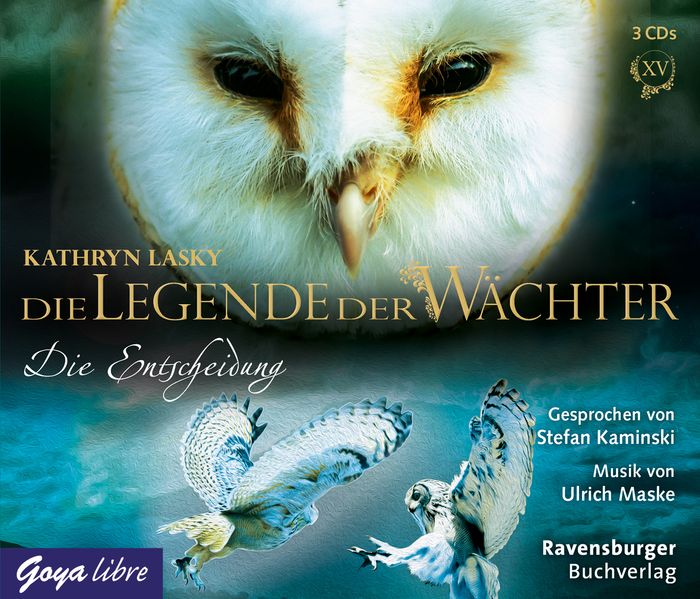 Die Legende der Wächter [15]