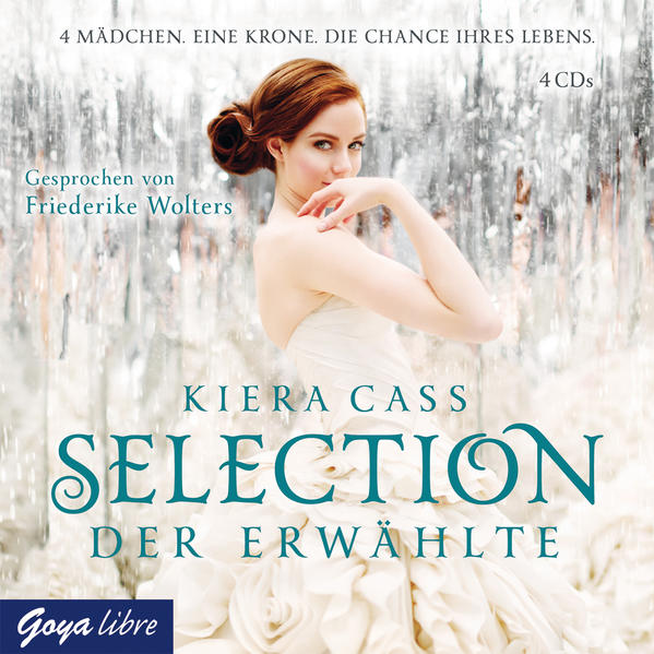 Selection [3]