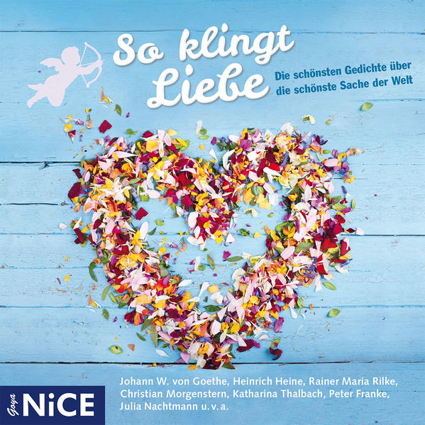 So klingt Liebe