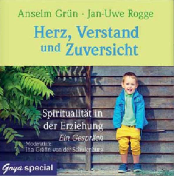Herz, Verstand und Zuversicht